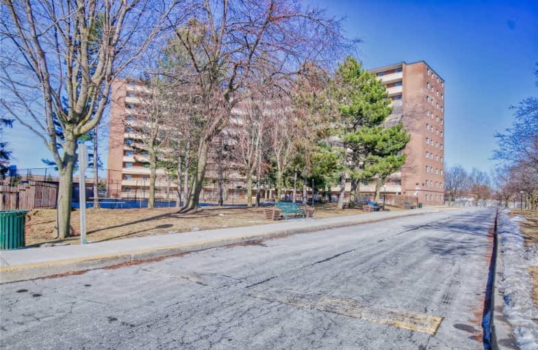 1003-3577 Derry Road East, Mississauga | Image 1