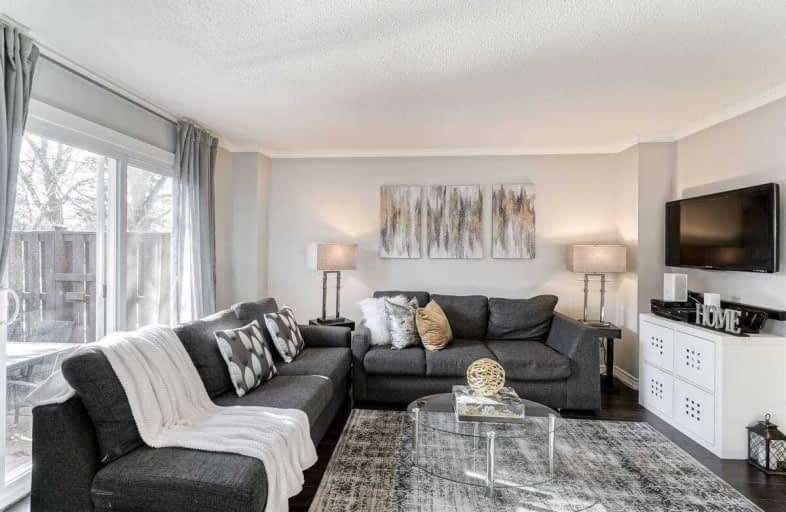 37-2301 Derry Road West, Mississauga | Image 1