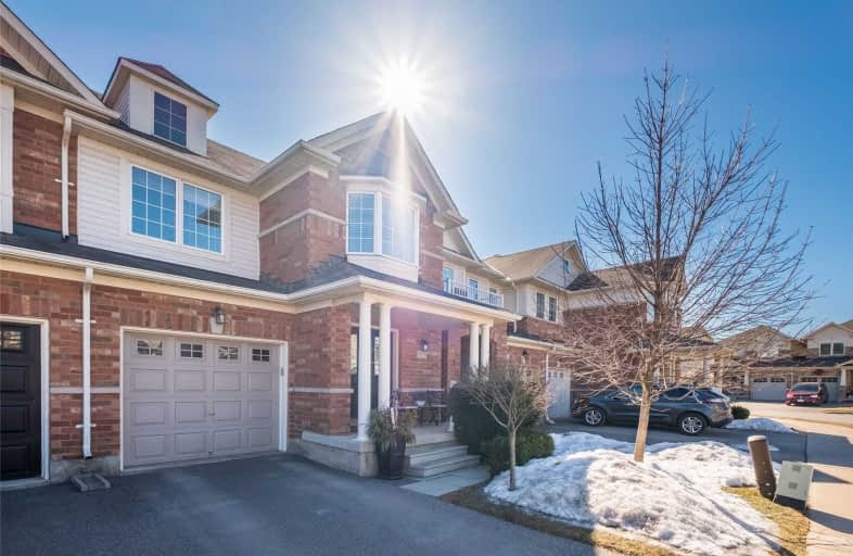 4876 Verdi Street, Burlington | Image 1