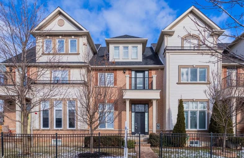 5801 Tenth Line West, Mississauga | Image 1