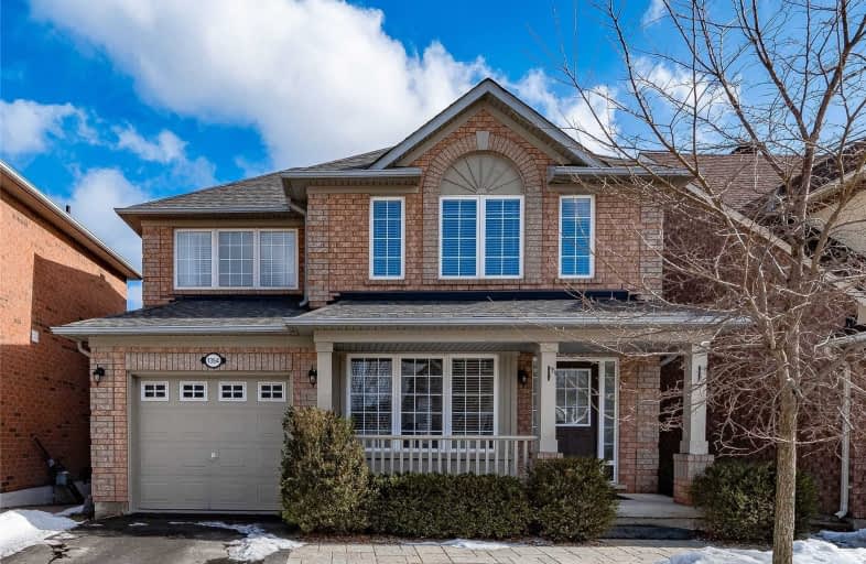 1354 Pepperbush Place, Oakville | Image 1