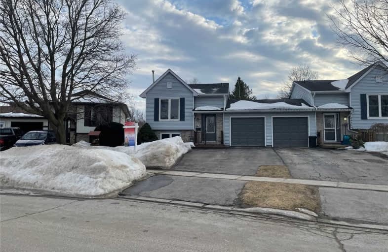 24 Quarry Drive, Orangeville | Image 1