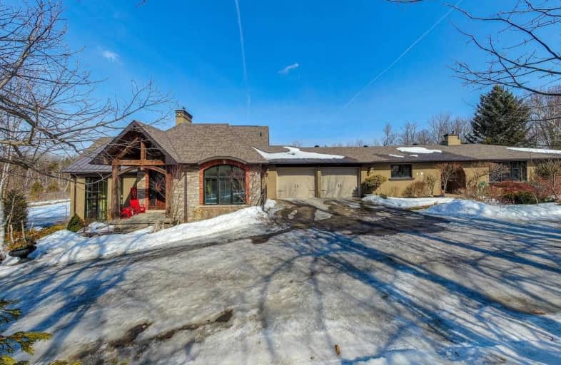 13569 Dublin Line, Halton Hills | Image 1