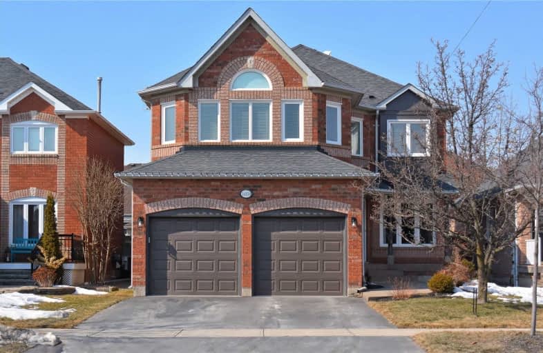14159 Argyll Road, Halton Hills | Image 1