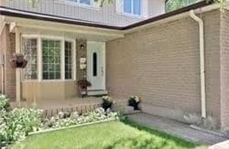 3228 Victoria Street, Oakville | Image 1