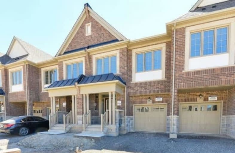 1351 Restivo Lane, Milton | Image 1