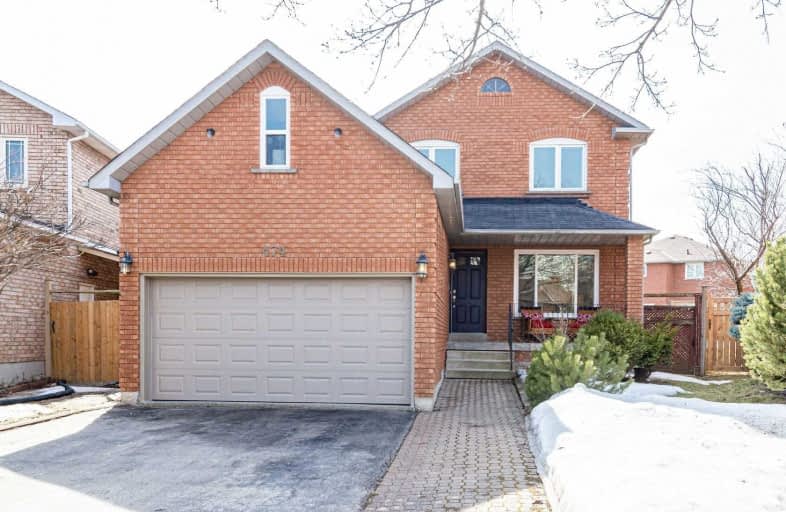 474 Malaga Road, Mississauga | Image 1