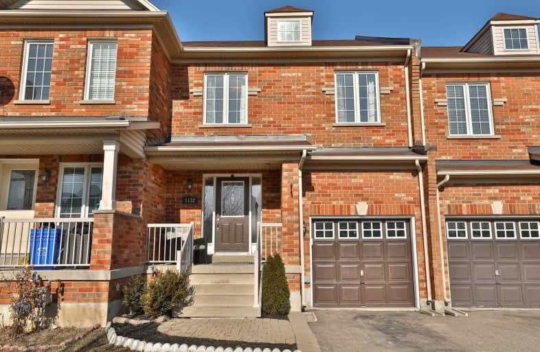 1132 Tupper Drive, Milton | Image 1