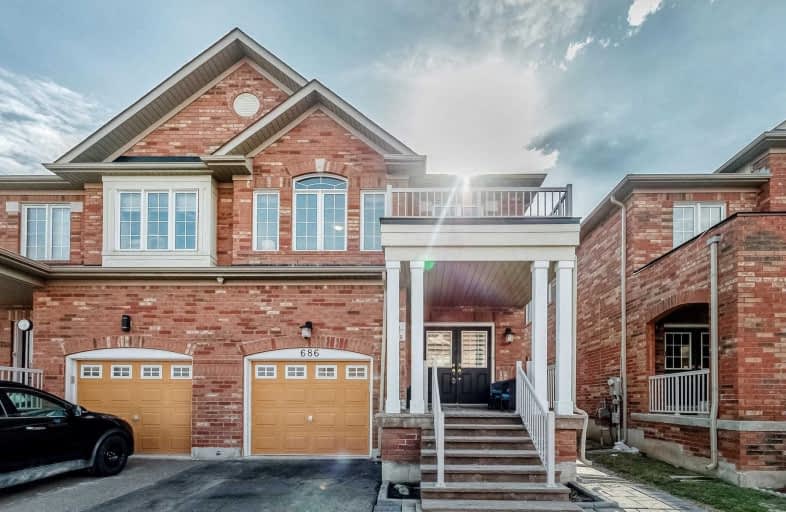 686 Lott Crescent, Milton | Image 1