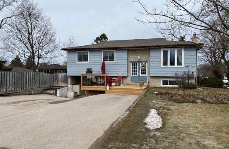 2 Rosemary Road, Halton Hills | Image 1