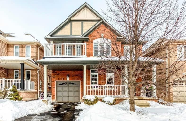 2377 Falling Green Drive, Oakville | Image 1