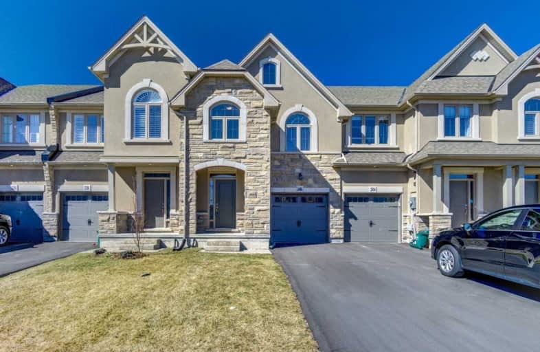 2496 Elder Lane, Oakville | Image 1