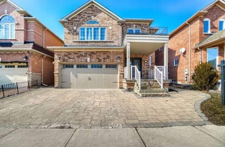 1079 Hatton Crossing, Milton | Image 1