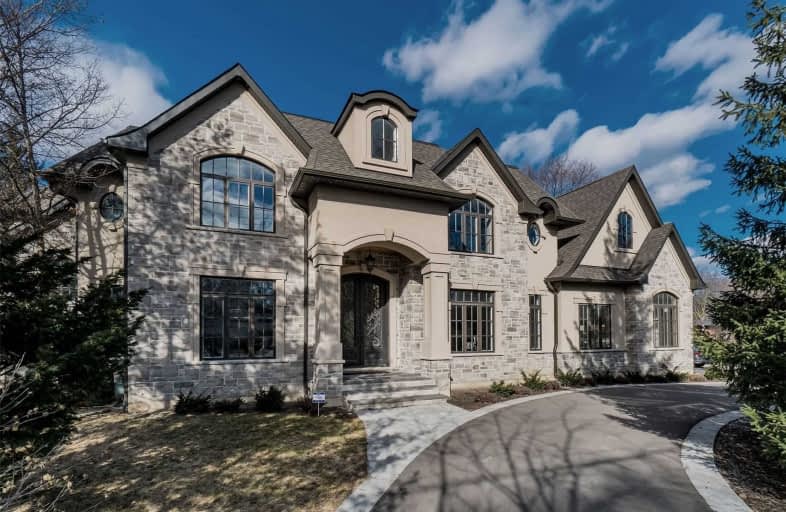 1387 Indian Road, Mississauga | Image 1