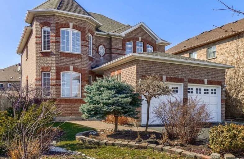 120 Valleywood Boulevard, Caledon | Image 1