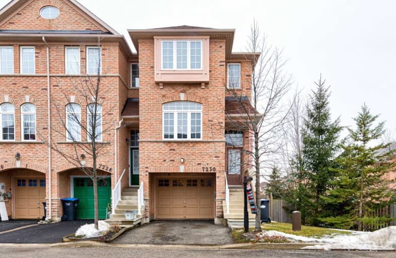 7230 Deanlee Court, Mississauga | Image 1