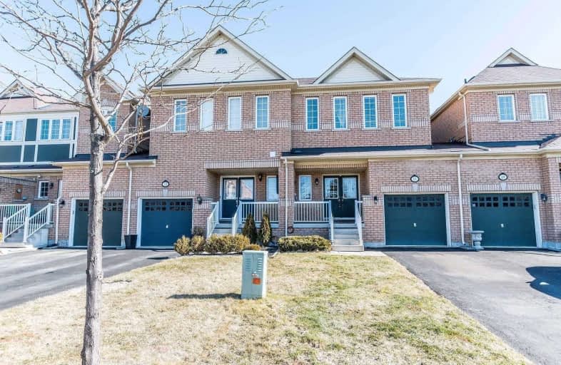 51 Niagara Trail, Halton Hills | Image 1