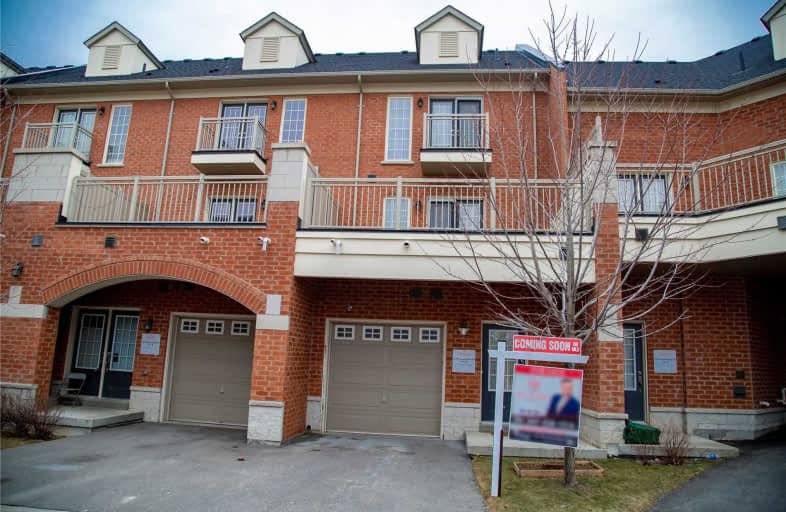 29-2510 Countryside Drive, Brampton | Image 1