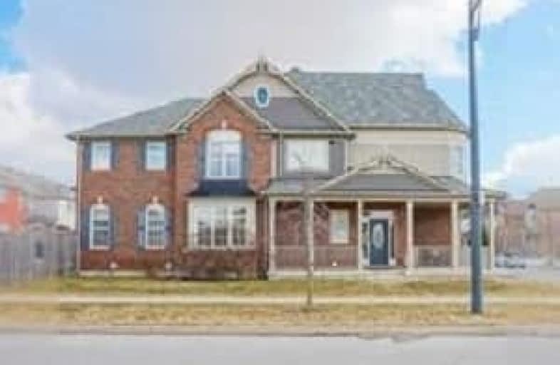 827 Etherington Way, Milton | Image 1