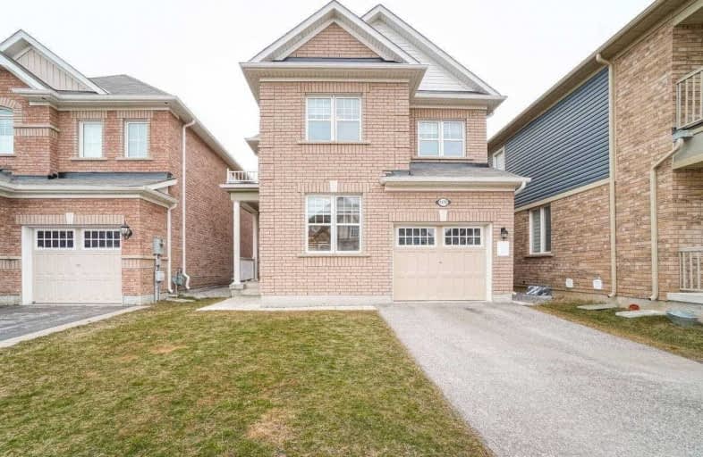 1178 Biason Circle, Milton | Image 1