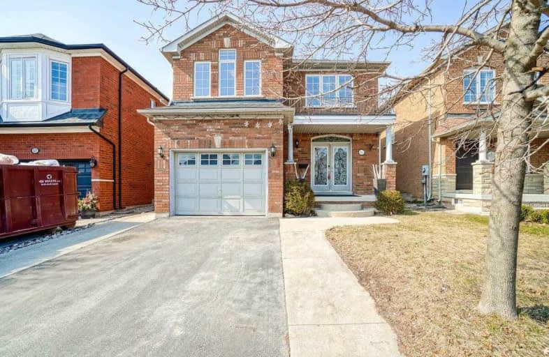 1423 Weeping Willow Drive, Oakville | Image 1