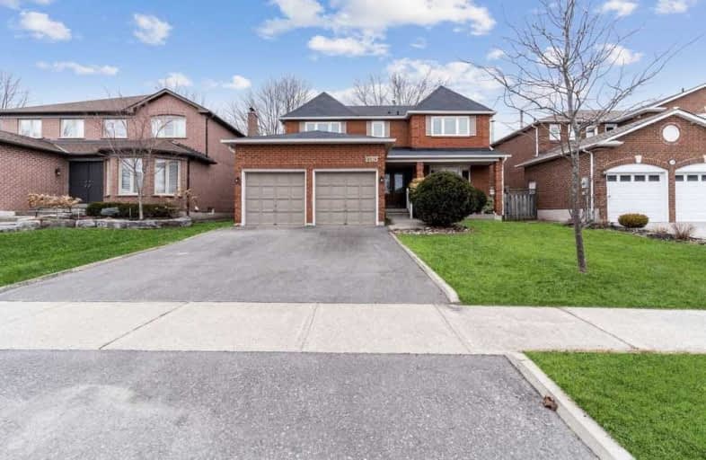 2783 Guilford Crescent, Oakville | Image 1