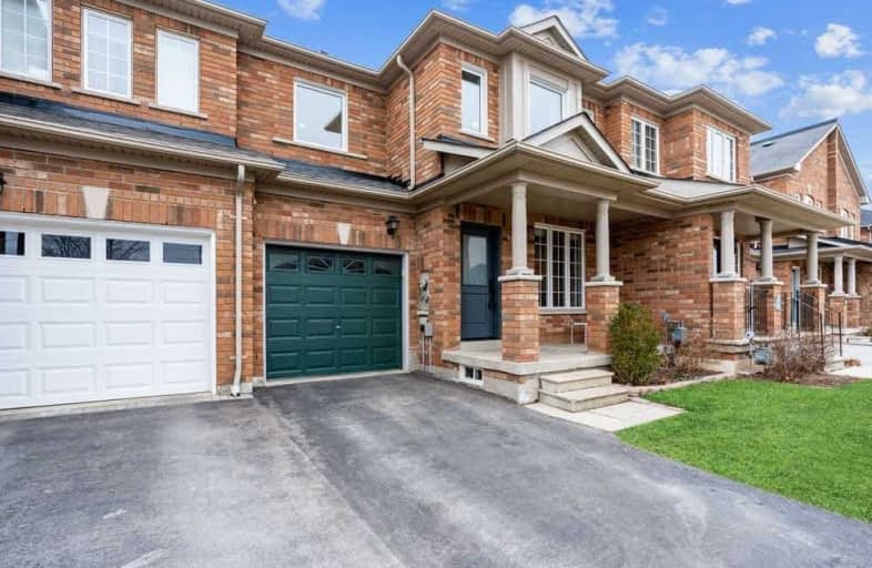 662 Julia Avenue, Burlington | Image 1