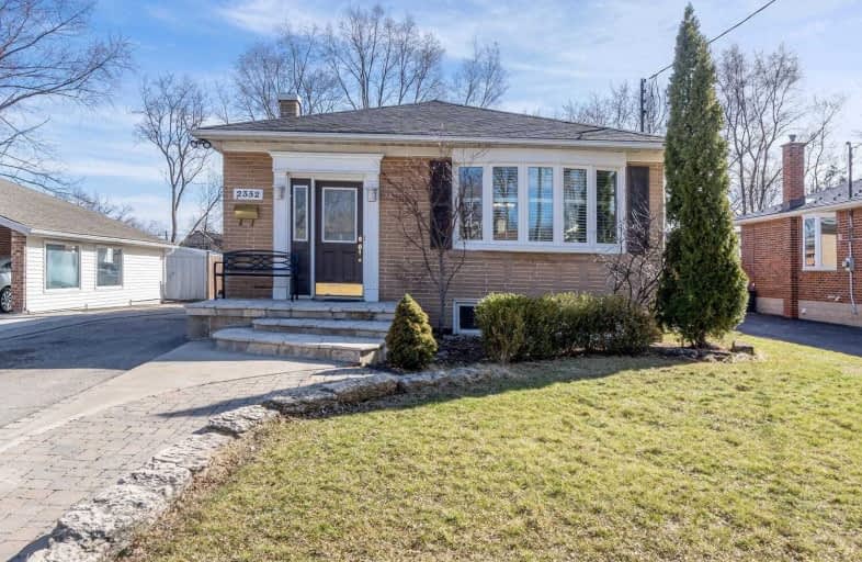 2352 Ruth Dene Crescent, Burlington | Image 1