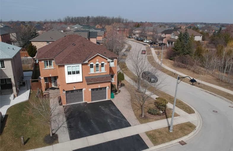 1351 Brookstar Drive, Oakville | Image 1