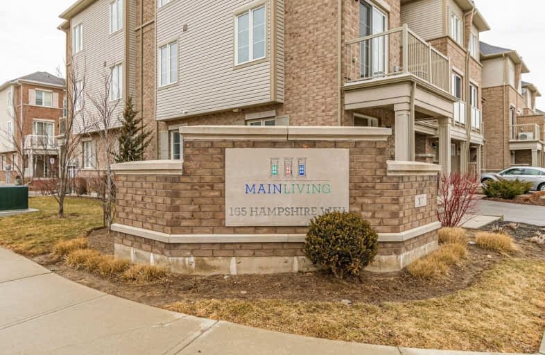 94-165 Hampshire Way, Milton | Image 1