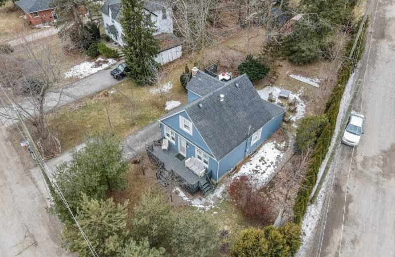 24 Tweedle Street, Halton Hills | Image 1