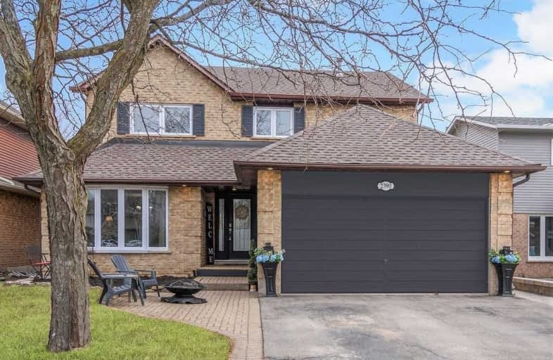 2390 Arnold Crescent, Burlington | Image 1