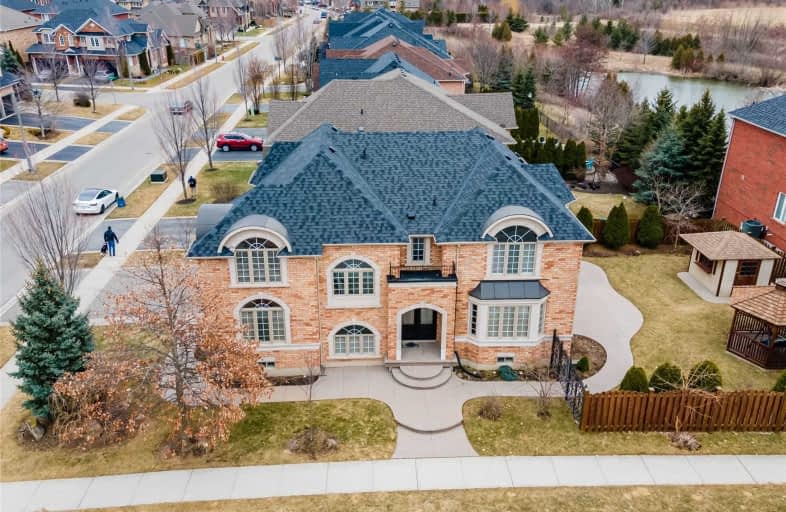 2384 Parkglen Avenue, Oakville | Image 1