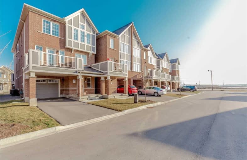 121 Lemieux Court, Milton | Image 1