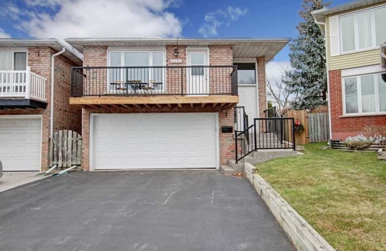 2392 Lyford Lane, Burlington | Image 1