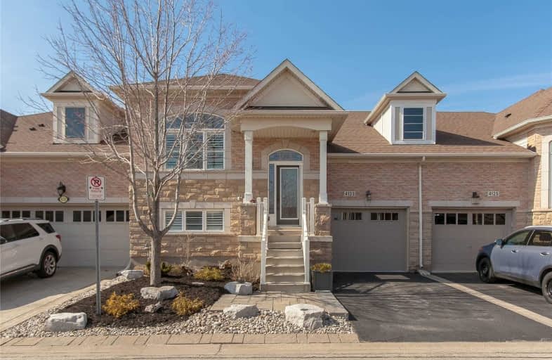 4123 Prentice Common, Burlington | Image 1