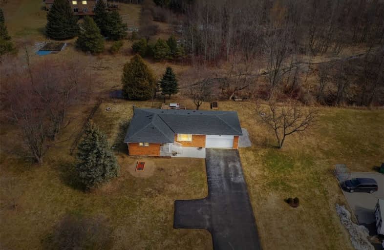 14323 Trafalgar Road North, Halton Hills | Image 1