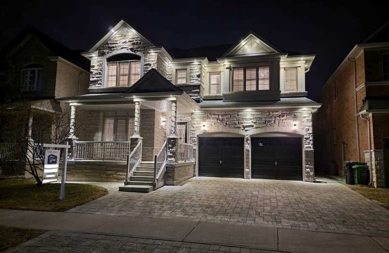 3170 Mission Hill Drive, Mississauga | Image 1