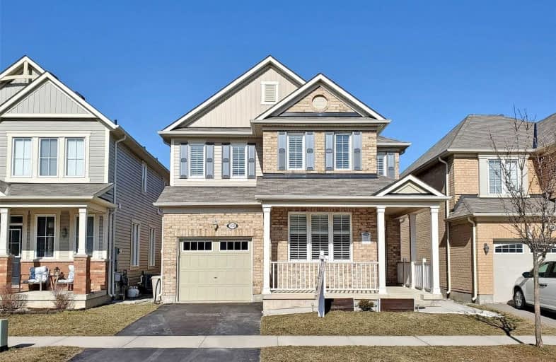 1132 Solomon Court, Milton | Image 1