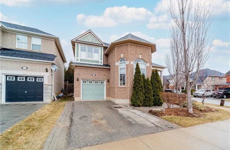 2308 Kirkhill Place, Oakville | Image 1