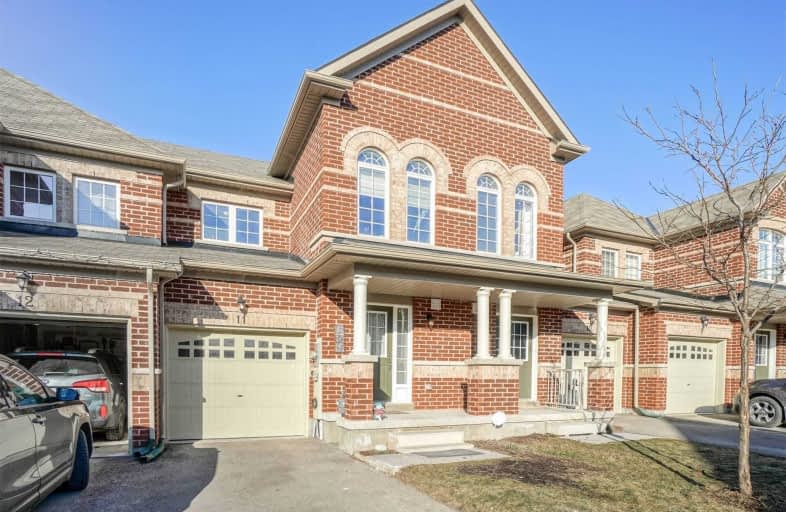 11-20 C Line, Orangeville | Image 1