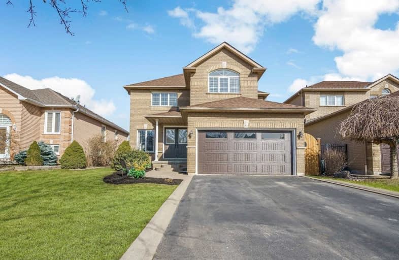 5 Robina Avenue, Halton Hills | Image 1