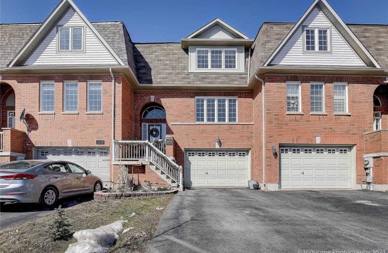 3073 Highvalley Road, Oakville | Image 1