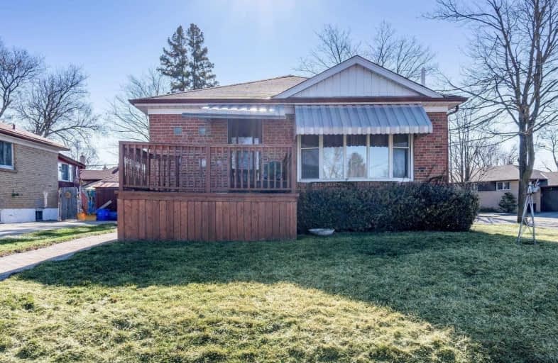 37 Windsor Road, Halton Hills | Image 1