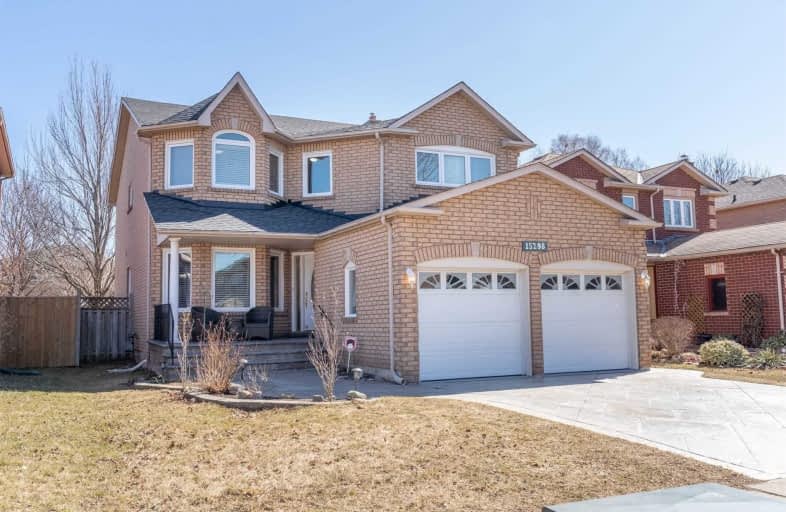 15298 Argyll Road, Halton Hills | Image 1