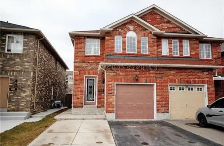 1312 Mowat Lane, Milton | Image 1