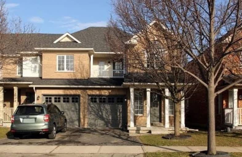 3920 Talias Crescent, Mississauga | Image 1