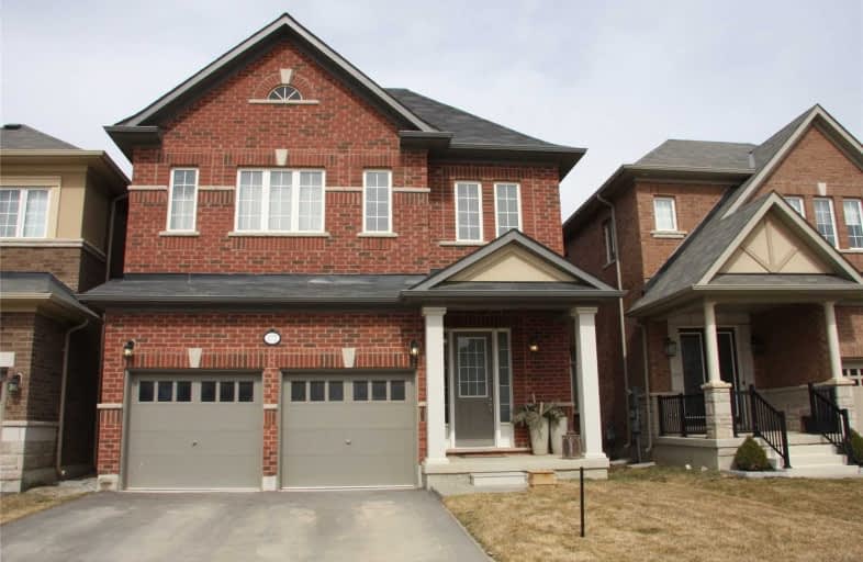 172 Morningside Drive, Halton Hills | Image 1