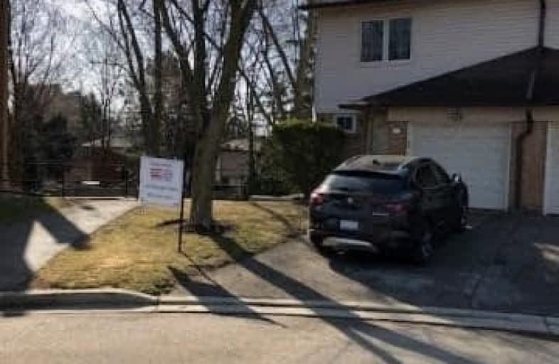 75-2120 Rathburn Road East, Mississauga | Image 1