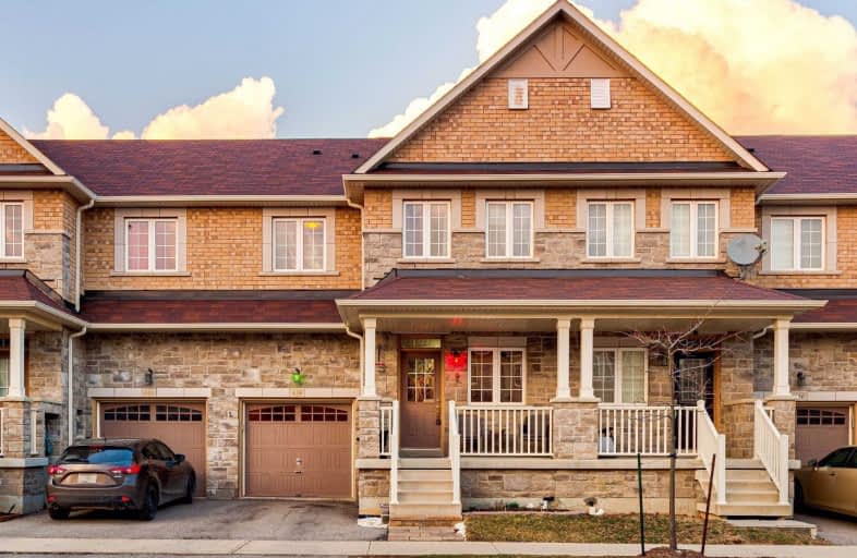 638 Murray Meadows Place, Milton | Image 1